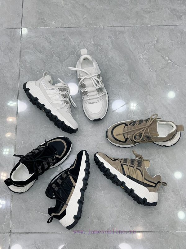 tamaris 25023-21 μποτακια lovemyshoes | Brunello Cucinelli Early SpringLeather UpperMatching The Chain Without Fading The Ruler Has No vy2bawrl | σαν σαιν πεδιλα