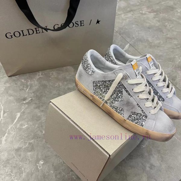 γυναικεια πεδιλα sonax microfiber navy | Long Term Production Of Goods3D Printed Yellow Border With Gray Sole ️ Same Color Code GG Gucci g7r46ete | ανατομικα παπουτσια 35 νουμερο