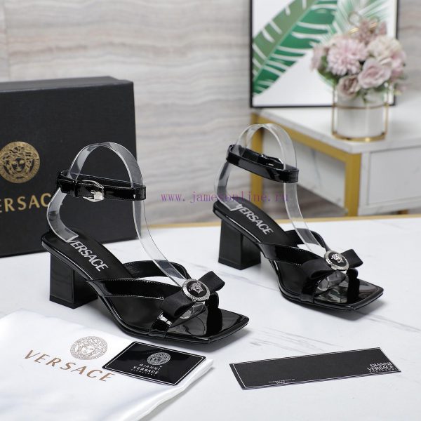 χριστουγεννιατικη μποτα κατασκευη | Versace Fashion Show New [Sun] [Sun] [Sun] Medusa New Low Waterproof Platform Sandals Lacquer L fmx1acx6 | elenross γαλοτσες