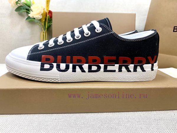 adidas παπουτσια sabalo | BURBERRY Is The Most. YB Development In The Market Plaid Cotton Sports Shoes With Vibrant Decor 8l0ei6fq | γυναικα με μαυρο κολαν και παντοφλεσ