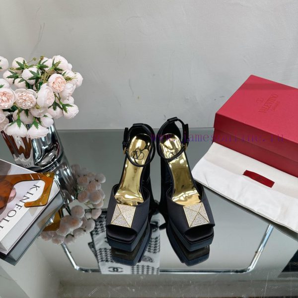 κλειστες παντοφλεσ ανδρικεσ καλοκαιρινεσ | Top Tier Upgrade In The Market New Mold For The Water Platform Upgraded Buttons With Different c1cmyj14 | φαιη σκορδα τζιν με τακουνι