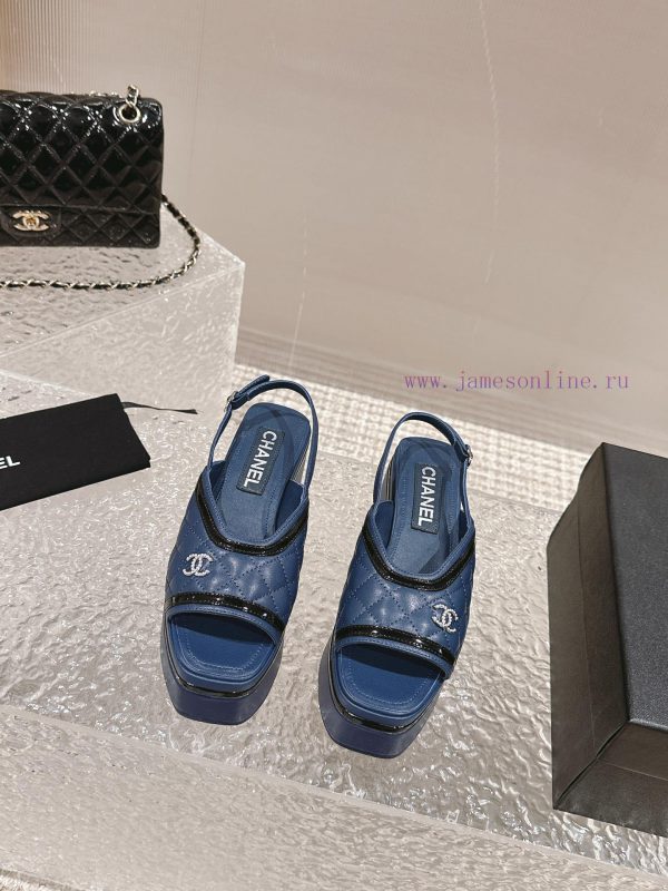 μεγεθοσ παπουτσιων | Spot Sale𝐂𝐡 * 𝐧𝐞𝐥 23 Top Selling ProductAuthentic GradeLeather UpperInner SheepskinFoot Pad She zpa59pvs | παπουτσια 46 νουμερο