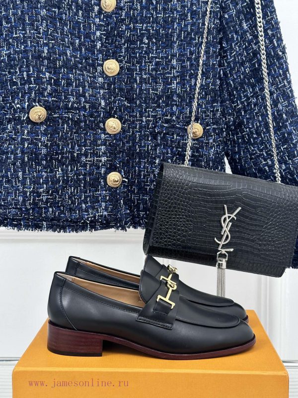 minnie mouse παντόφλα 20 ροζ | Tods Classic Coarse Heel Horseneck BuckleloafersSignature T-shaped Buckle Simple And ExquisiteT jkyf8s61 | boxer παπουτσια 2019