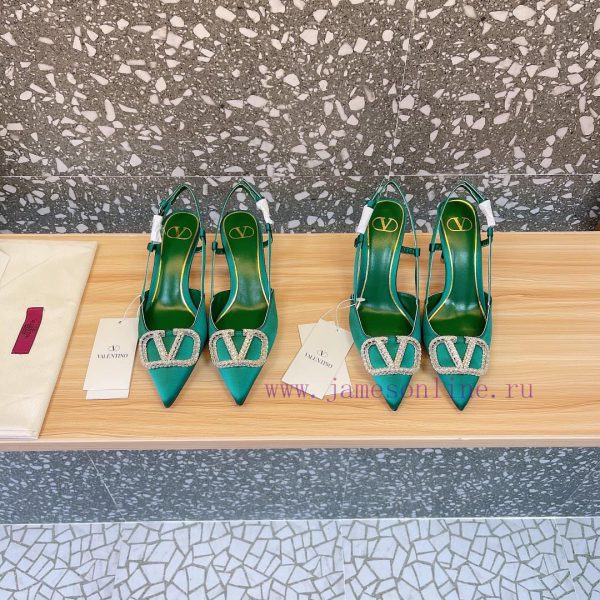 καουμποικες μποτες σουετ | Valentino VLogo Series Shoes The Latest Rhinestone Buckle Series The Most Detailed And Perfect ke294ggs | marc ellis πεδιλο