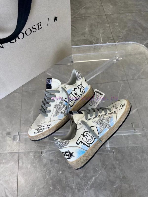 all star μποτακια για καλοκαιρινα | Long Term Production Of Goods3D Printed Hand Drawn Smiley Face Couple's Top GG GucciDB Dirty Sh c5rjeak3 | gtx παπούτσια