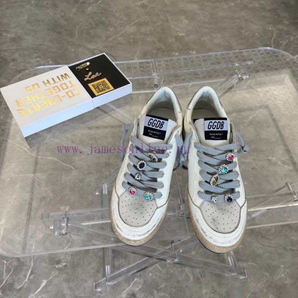 aladdin παιδικα παπουτσια | Long Term Production Of GoodsDiamond Deduction Couple's Top GG GucciDB Dirty Shoes Gold Goose D ck0jmwil | σαμουα παπουτσια