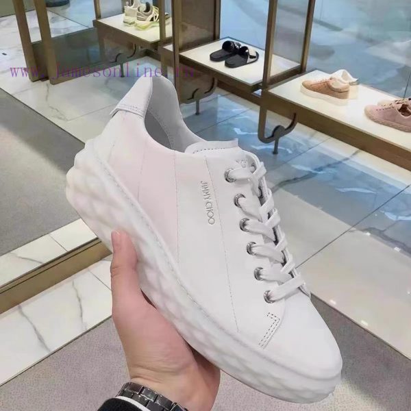 my shoes μποτες | Jimmy Zhou's New Casual ShoesUpdate Time: January 23 2024 By DDuo Shoes 12peglqv | tamaris oxford με τακουνι