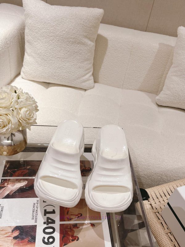 παπουτσια για χιονια σκρουτζ | Givenchy 23vs Spring/Summer Hot Products Slope Heel Thick Bottom Cool Trawl Red Hot ProductsSlo idqb07pi | cavalli παιδικες μποτες ιππασιας