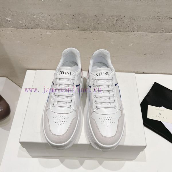 παντόφλες 47 | Top TierCeline NEW Thick Soled Sneakers: As A Sports Enthusiast Why Are You Missing Out On Celi ymhs9jts | κλειδι και τακουνι αλεξ σβωλου