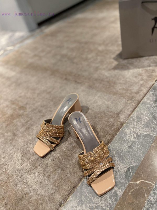παπουτσια ναυπλιο κουρουνιωτης πεδιλα | Coarse FollowingBrand GINA2022 New Version Upgraded Packaging Design Craftsmanship And Material mqgqyjhb | air jordan xxxiii μπασκετικά παπούτσια aq8830-200