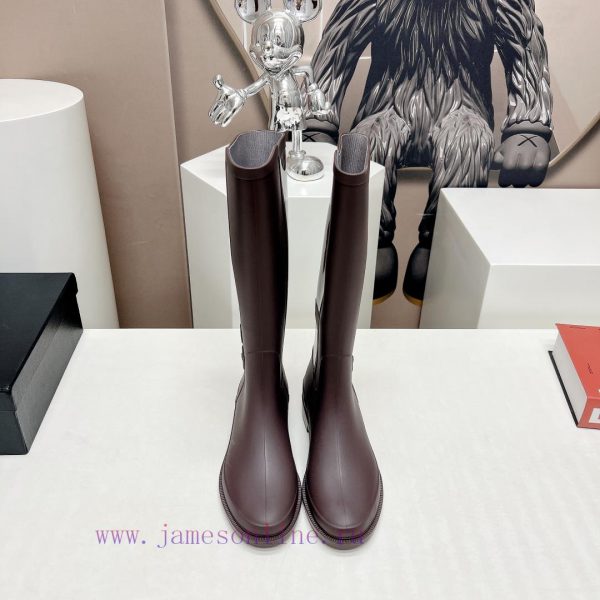 εταιρειεσ φερυ μποτ γλυφα αγιοκαμπος | Top TierCelineE 24 Vs Summer Internet Celebrity Hot Rain Boots SeriesHot Selling Integrated Rai gvrqoh59 | τα δυο ποδια σε ενα παπουτσι ολοκληρη ταινια