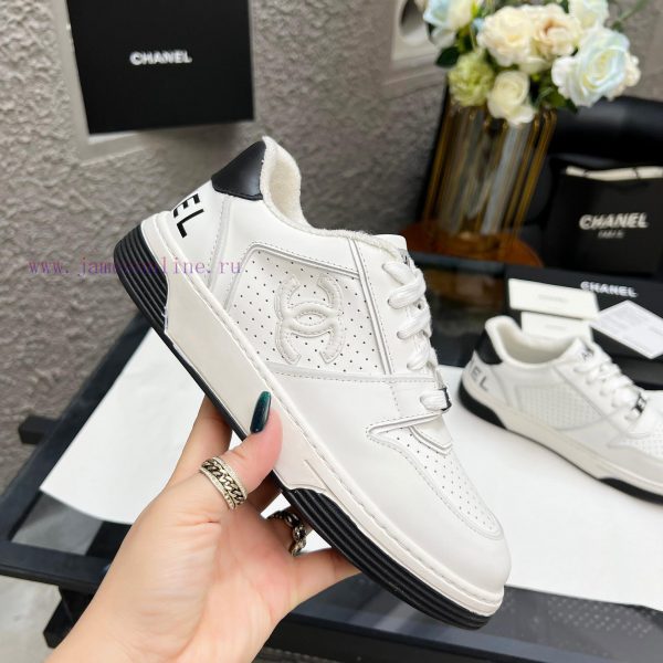 απο που αγοραζει η ελλαδα φερυ μποτ | Chanel 2024. Full Leather Panda Color Matching White Shoes Casual Sports Shoes Skateboard Shoes 6rec1m8x | γούνινα μποτάκια γυναικεία