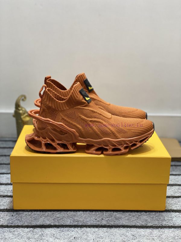 34 νουμερο παπουτσια | -Fendi's Top Purchasing Agent For Men's New Products Comes With Original Factory Configuration l75496vx | γοβες με χοβτρο τακουνι