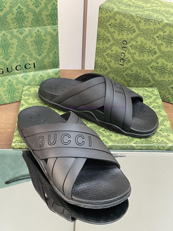 παντοφλες πεδιλα αγορια | 2024 Gucci Hot Couple Sandals Unisex Summer Sponge Shoes New Thick Soled Cross Slippers Jelly B 907qsyj0 | δρομολογια φερι μποτ ηγουμενιτσα κερκυρα 2018