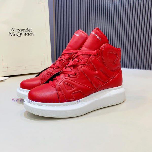 νυφικα παπουτσια γιαννα καζακου | Alexander McQueen Upgrades To Highest Quality On The Market Again [Rose] [Rose] [Rose]McQueen's x07crkf2 | πεδιλα αμπιγιε χαμηλα