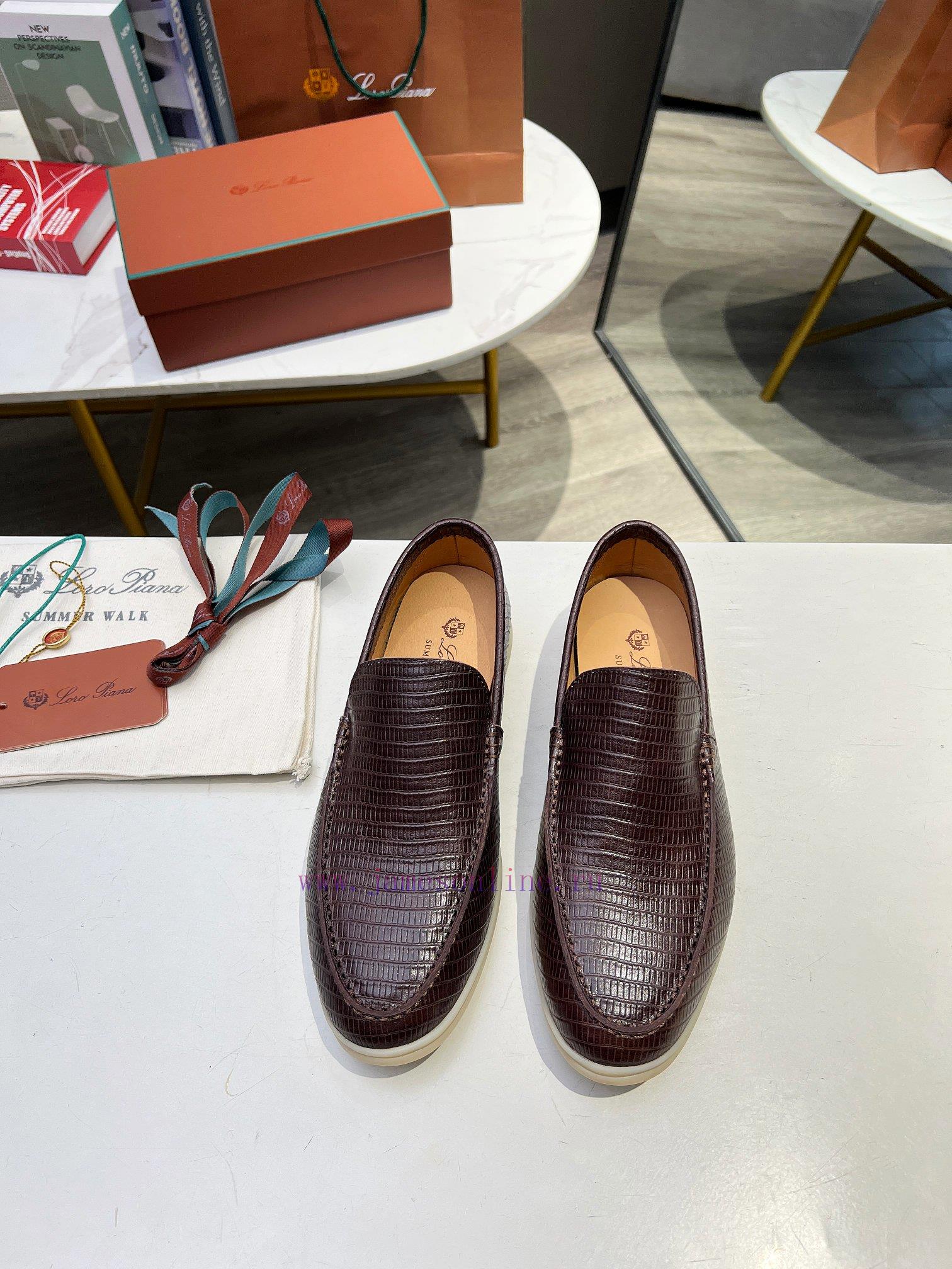 εργοστασια παπουτσιων ελλαδα | 🧚 Loro Piana * Top Genuine Grade Full Range Classic Single Shoe Purchase Original 11 CopiesFoun rtjqvc8a | παπουτσια mexx γυναικεια