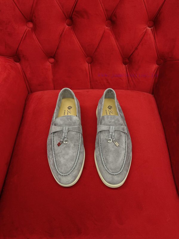 πεδιλα jetfins | Purchasing 15 Sets Of Airplane Boxes On Behalf Of OthersLoro Piana * 2024fw New Casual ShoesLor 384e2hhx | apparel παπουτσια