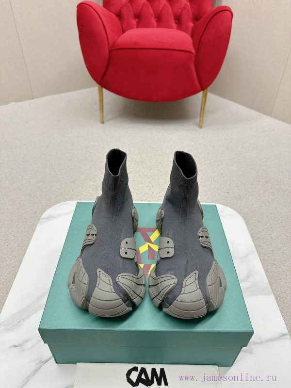 nude πεδιλα ντυσιμο | Women's And Men's 350CAMPERLAB Launches The Latest Sports Shoe Style Tormenta Series Dad ShoesT y91ekdf0 | 10 μαγαζί παπούτσια