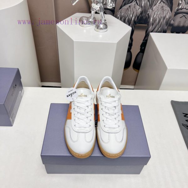 μοορντω πεδιλα | Top 10 Women And Men "HOGAN/2024 Vs Spring/Summer Latest Sports And Leisure SeriesCouple Color j1lt2mv5 | κιτρινο πεδιλο βρεφικο