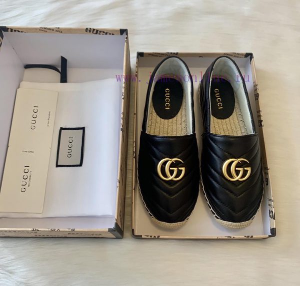 μποτακια ανδρικα για κρυο | 24ss Early Autumn Gucci Classic Logo Gucci Women's Quilted Sheepskin Double GG Gucci Straw Weav aq3s4q1b | lumberjack μποτακι river sm00101-014-b01-ce002