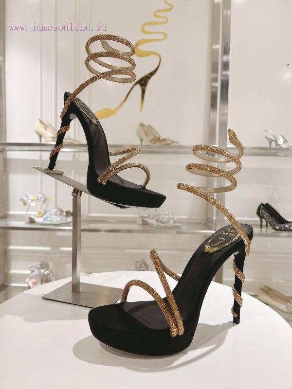 adams πεδιλακια κοριτσια | Top Ultimate Edition ️R ᴇɴᴇ C ᴀᴏᴠɪʟᴀ | 2024s 𝐒 RC MARGOT Water Diamond Serpentine Water Platfor 5srxual2 | crocs γαλοτσες