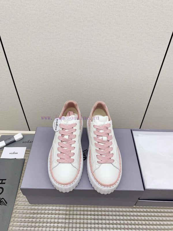 ανατομικες παντοφλες comfy | Hoganss' Latest H630 Series In Early Spring Retro And Dynamic Trend Sports Shoes Skateboarding 406ddf63 | παπουτσια vans