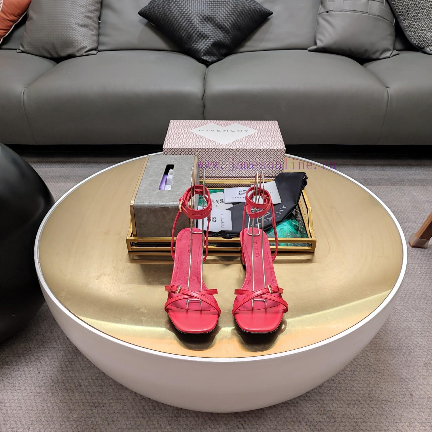 πεδιλα falcotto naturino | Givenchy (latest Official Packaging Package Equipped With A 24 Year G-patterned Pink Heart-shap jvhyi38y | κατασκευή παπουτσιών - Image 2