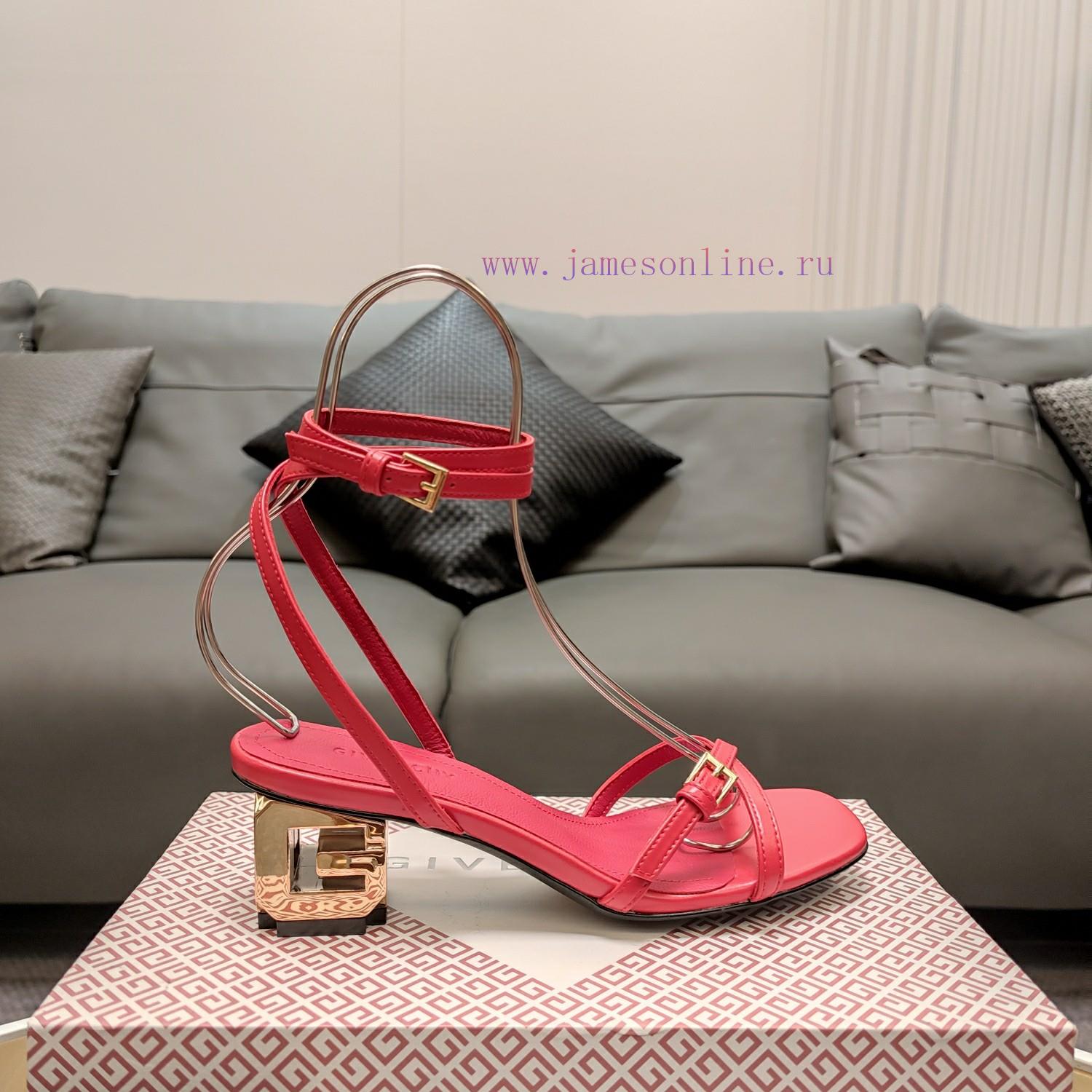 πεδιλα falcotto naturino | Givenchy (latest Official Packaging Package Equipped With A 24 Year G-patterned Pink Heart-shap jvhyi38y | κατασκευή παπουτσιών - Image 5