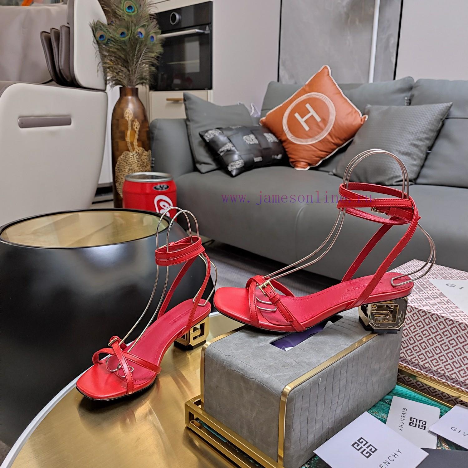 πεδιλα falcotto naturino | Givenchy (latest Official Packaging Package Equipped With A 24 Year G-patterned Pink Heart-shap jvhyi38y | κατασκευή παπουτσιών - Image 7