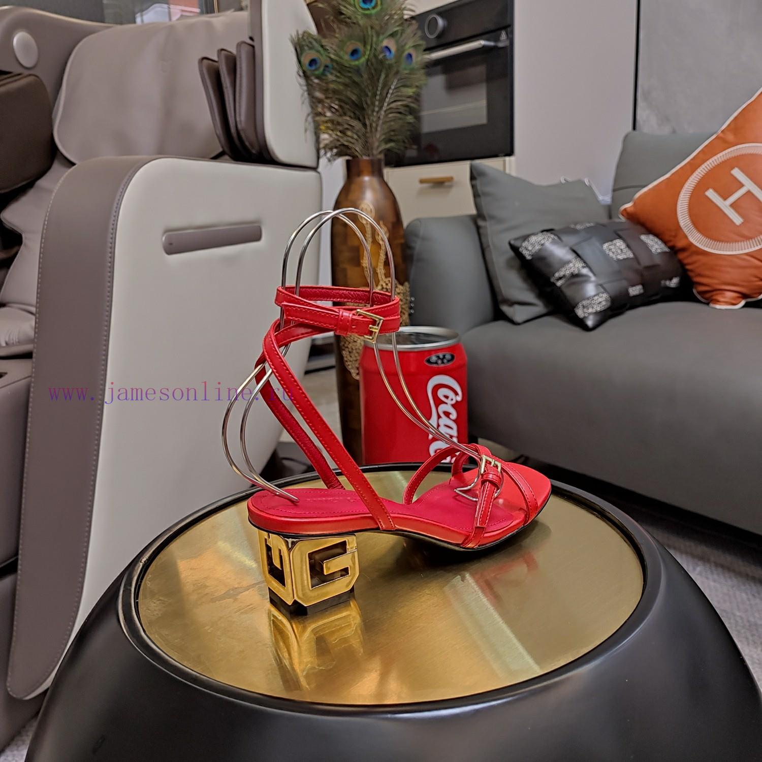 πεδιλα falcotto naturino | Givenchy (latest Official Packaging Package Equipped With A 24 Year G-patterned Pink Heart-shap jvhyi38y | κατασκευή παπουτσιών - Image 10