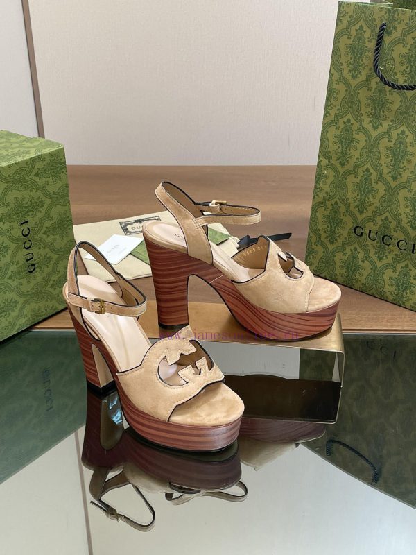 tamaris μποτάκια κοκκινα | The Latest Color Scheme For The Large Double G Hollowed Out Water Platform SandalsGucci/Gucci 2 md5evarb | παπουτσια μπασκετ nike skroutz