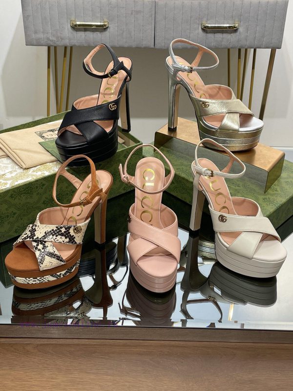 κοκκινη δίχαλη παντόφλα | Three Layer Water Platform Collection35-41 Update Time:2024-04-19 By DDuo Shoes dvpgh39k | παντοφλες σολ