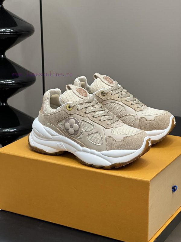 παντοφλες μπανιου διαμαντ | Insert New ColorsL…V Run55 2024 New Arrival～L Run55 Running Shoes 2024 New ModelSuper Easy To W x01pbv57 | scholl παπουτσια ανδρικα
