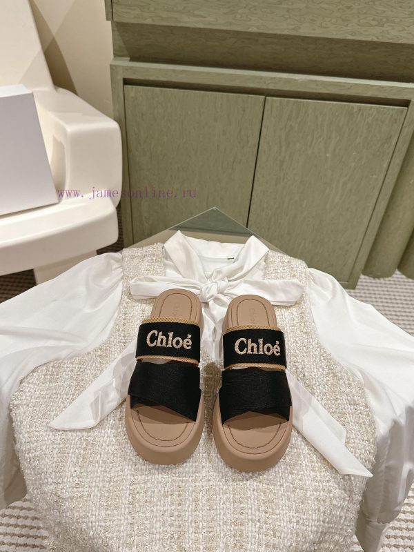 caterpillar μποτακια αθηνα | ️𝐂𝐇𝐋𝐎 * New Elastic Ribbon Embroidered Slippers Get A Height Increasing Slipper With Explosive hysyy64y | γυναικεια παπουτσια guess