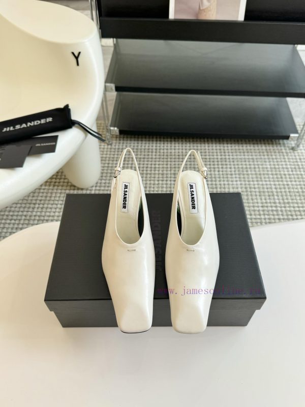 parex μποτακια σκρουτζ | Tire Cow MaterialJill Sander Gilsonda Pointed PC Transparent Crystal HeelDaily Brisk Walking Wo roaop2b6 | δημητρης μποτης