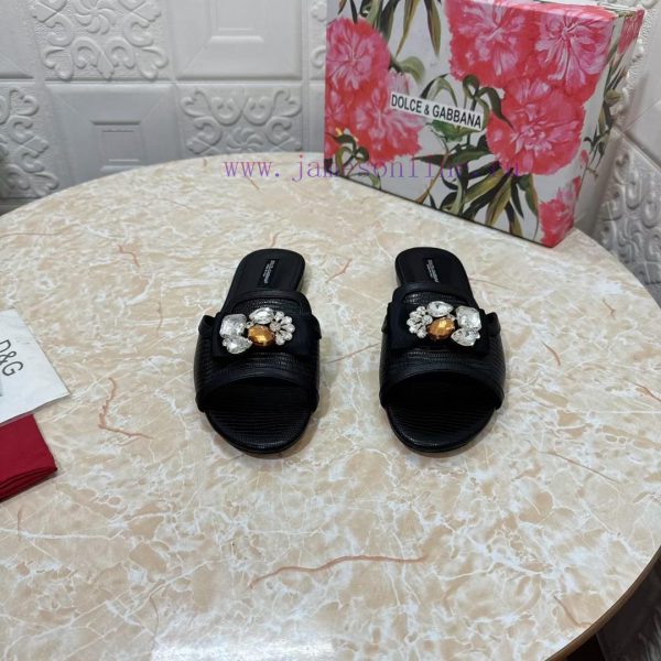 παντοφλες πετσετε τζαμπο | DG. Top Tier High QualityNew Synchronized 11 Mold Opening Rhinestone SlippersLizard Pattern On 3nwkxvoi | xti πεδιλα καλλιθεα ελευθεριος βενιζελος