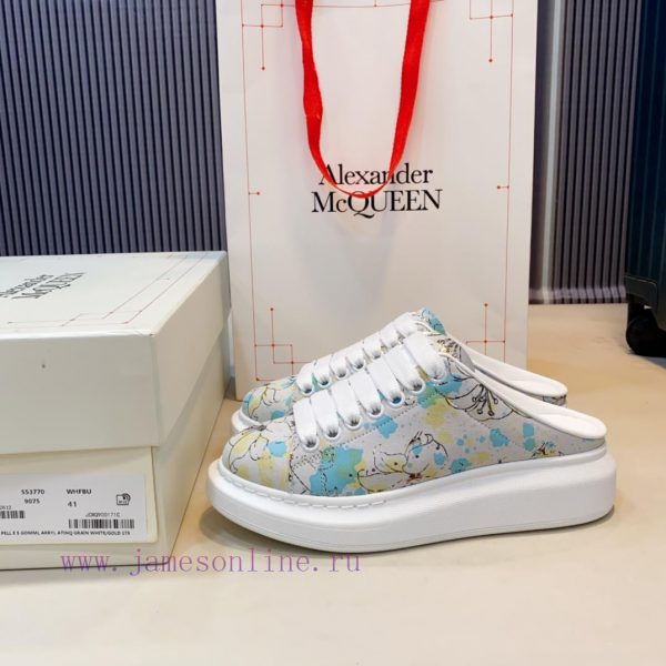 ανατομικες παντοφλες scholl | New Models Have Been ReleasedAlexander MCQUEEN's Latest 11 Top-level Boards Are Leading The Way 6m9o8hum | trace tx1 μποτεσ