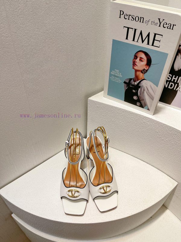 παντοφλες παιδικες αγορι agia paraskevi | Top TierTop Selling Va.&Lenti ProductsThe Latest Top-level Packaging Matching On The Official W uik96hsx | tsamparouxalaki παπουτσια