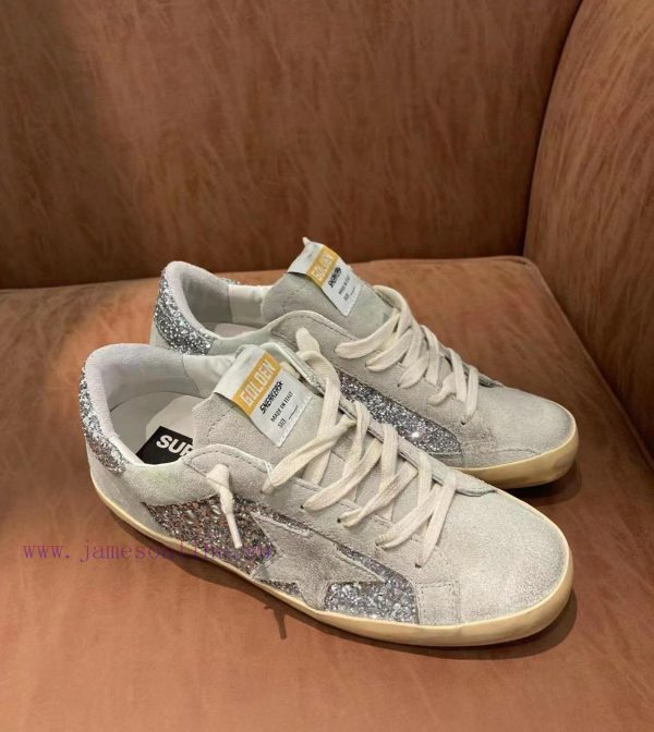 θερμαινομενες παντοφλες skroutz | Long Term Production Of Goods Order InquirySilver Grid Sequins Combined With Gray Couple Style 6sgr55vq | ψηλα.πεδιλα.με φιγκο