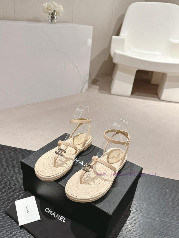 παντοφλεσ ανδρικεσ 47 | Purchasing Grade𝗖𝗛 * 𝗔𝗡𝗟 | | 𝟐𝟎𝟐𝟒 Grass Woven ShoesTop Tier High-end Quality From Large Factori qmqiuxem | χοντροι πατοι της scholl με τακουνι