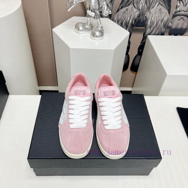 παντοφλες anesa προελευσης | Couple 'Top'A * MIRI Emil 2024 Vs Spring Latest Fashion Show Couple Casual Sneaker SeriesCouple f929ns1u | ανδρικα παπουτσια μοκασινια