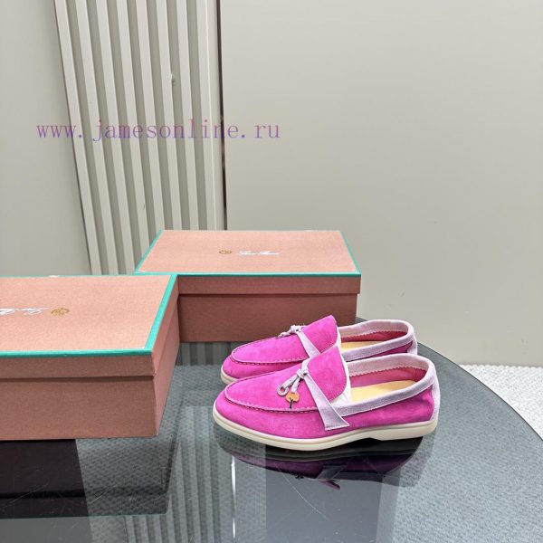 vita soft μποτακια | Loro Piana's New Product Is Now Available. Loro Piana's Official Website Offers The Same One Fo 2ngok3r7 | alexander plein παπουτσια