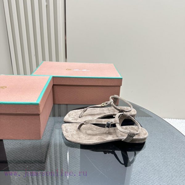 ροζ χρυσο πεδιλο meglitter bruno | Loro Piana's New Sandals Have A Minimalist Style That Is Very Durable. The Upper And Foot Pads 46gb9tvb | γυναικεια τακουνια skroutz