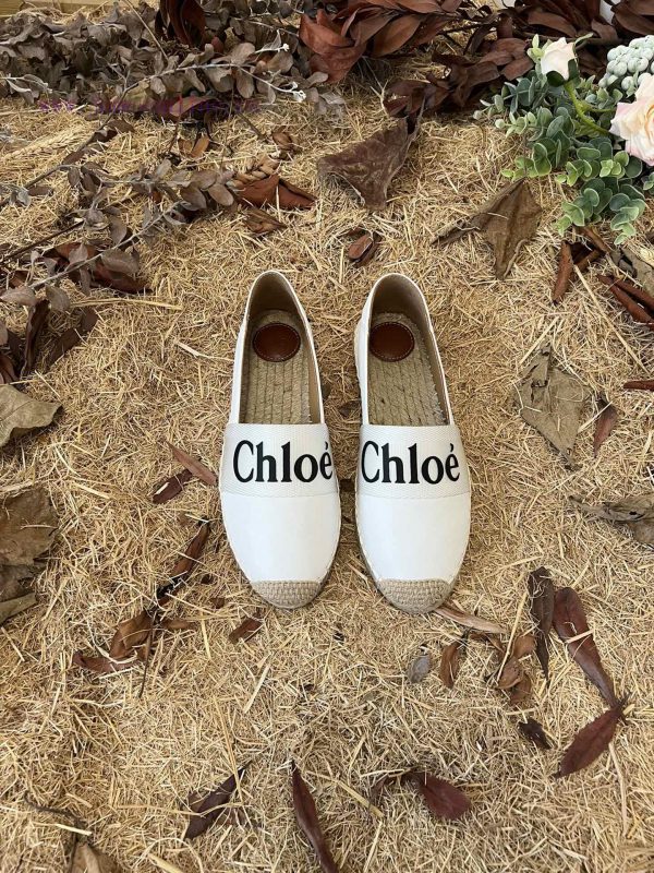 πεδιλα skroutz prices mpez | New ProductChloe/Kouyi Top Purchasing Goods Most Fisherman's Shoes2022 Early Spring New Chloe L z5eh1yeo | γαλοτσες s4 auda