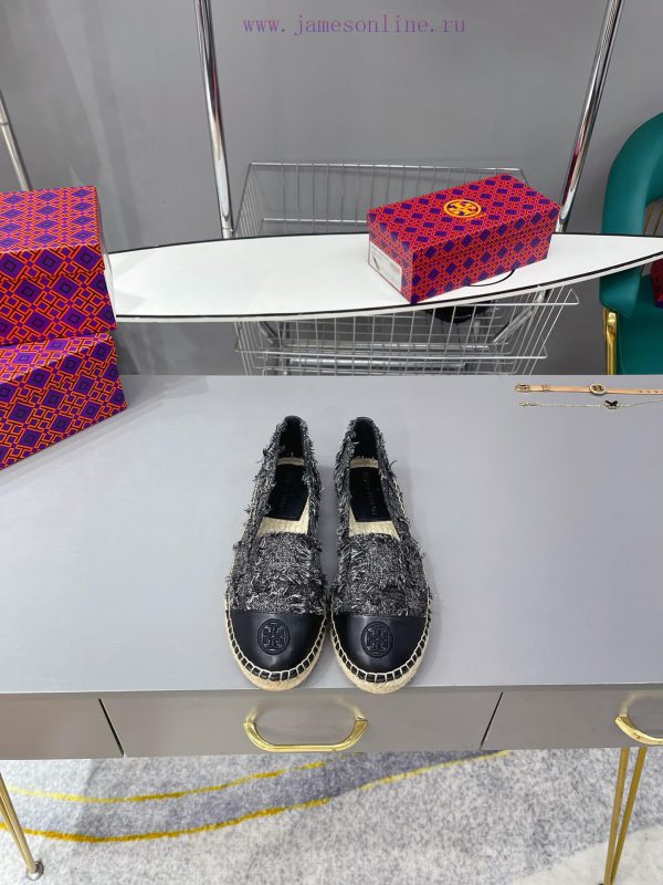 θωμας γυναικειες μποτες | Order By US Code ‼‼Tory Burch Pure Original Export Order Super Beautiful Color Matching Suitabl 7mwq6osf | παντόφλες με γούνινο