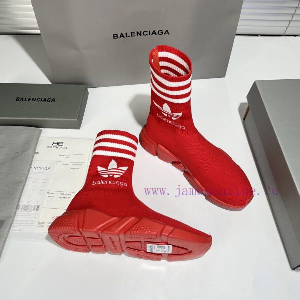 παντοφλες ποντικι | BALENCIAGAPurchase Original 11 Customized Weighing 280 GramsMake It Exactly The Same As The Ori ythr74xw | βερμαχ μποτα