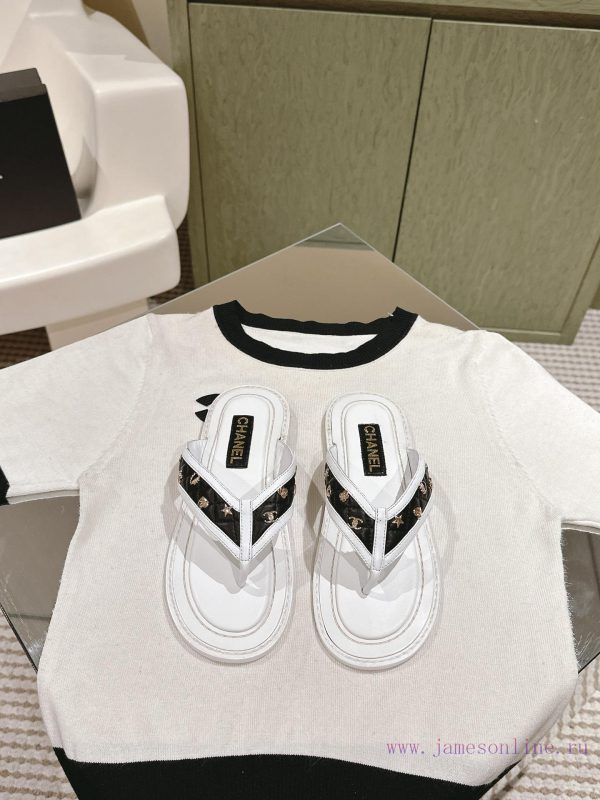 γυναικεία ανατομική υφασμάτινη παντόφλα εμπριμέ sunshine | 𝐂𝐡*𝐧𝐞𝐥| ²⁰²4 𝐬𝐬  🤍🤎 Chanel's New Summer Synchronized Diamond Patterned Embroidered Diamond Buck ndt4q6xo | ονειροκριτης κοκκινα πεδιλα