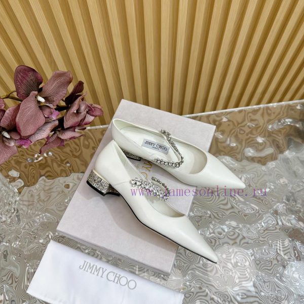 παντοφλες κοριτσι απο 27 νουμερο | Jimmy Choo | Zhou Yangjie's Classic Diamond Belt Mary Jane Shoes Single Shoes———————————The Bes 04md312m | lotto παπουτσια ανδρικα