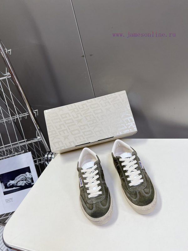 γοβεσ βεραμαν | Men's Clothing 10 GG GucciDB Casual German Training Small Dirty Shoe Series Breaks Traditional umwwkeev | παπουτσια ανδρικα αθλητικα adidas