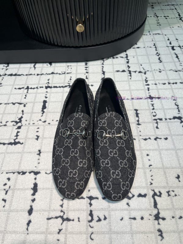 παντοφλες μποτακια παιδικα | Gucci's Classic Horseneck Buckle Loafers Are Not Only Classic In Style But Also The Latest Colo o5sfbov0 | αθλητικα παπουτσια trail